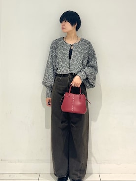 aikaさんのコーディネート