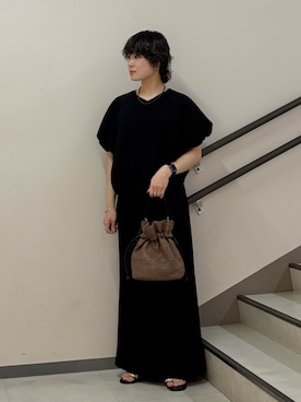 aikaさんのコーディネート