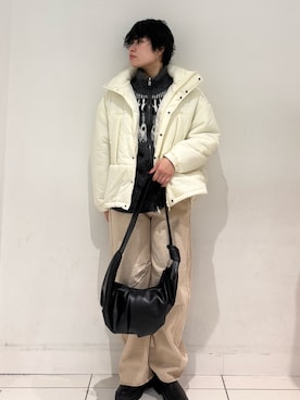 aikaさんのコーディネート