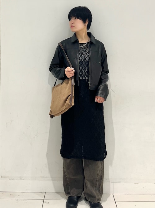 【未使用品】URBAN RESEARCH バックオープン楊柳シアードレス NEW】【THE URBAN BLANCHE ORIGINAL 】 2WAY カラードレス 商品