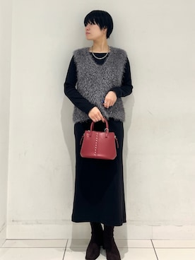 aikaさんのコーディネート