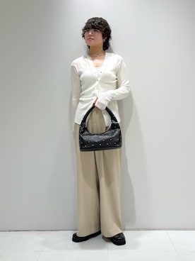 aikaさんのコーディネート