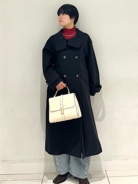 aikaさんのコーディネート