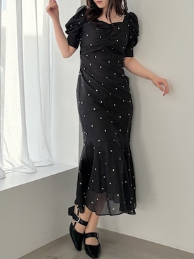 31Sonsdemode ECさんのコーディネート