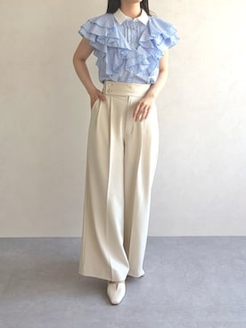 31Sonsdemode ECさんのコーディネート