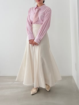 31Sonsdemode ECさんのコーディネート