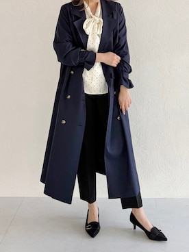 31Sonsdemode ECさんのコーディネート