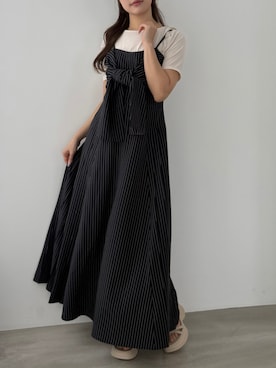 31Sonsdemode ECさんのコーディネート