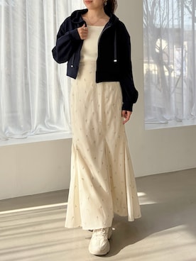 31Sonsdemode ECさんのコーディネート