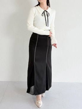 31Sonsdemode ECさんのコーディネート