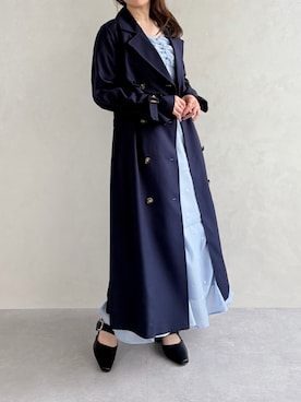 31Sonsdemode ECさんのコーディネート