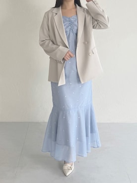 31Sonsdemode ECさんのコーディネート