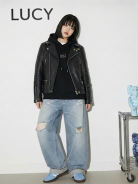 adidas spezial」の人気ファッションコーディネート - WEAR