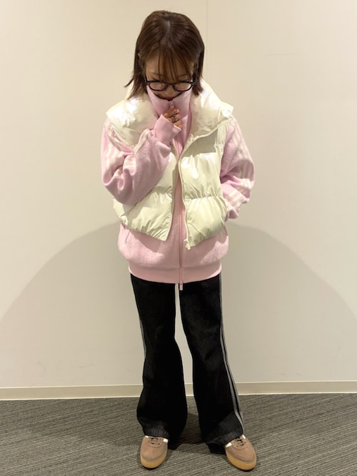 adidas（アディダス） ジャージ レディース : ZOZOTOWN Yahoo!店