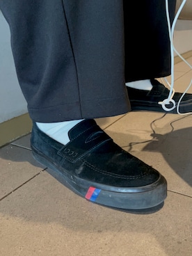 prokeds_wearさんのコーディネート