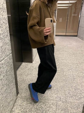 prokeds_wearさんのコーディネート