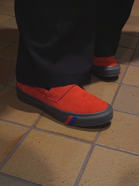 prokeds_wearさんのコーディネート