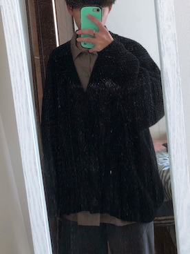 Shotaさんのコーディネート