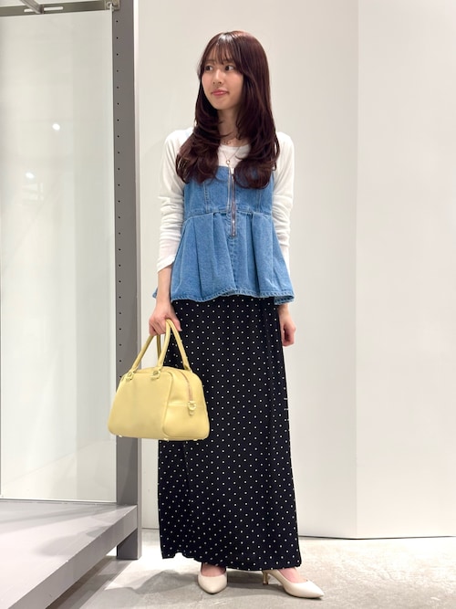 ★定価13,650円Abahouse Devinetteアバハウス新品カットソー セール】Abahouse Devinette｜アバハウス ドゥヴィネット（レディース