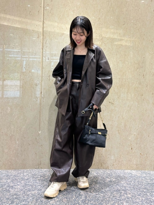 セール】【最高スニーカー】ダッドスニーカー（スニーカー