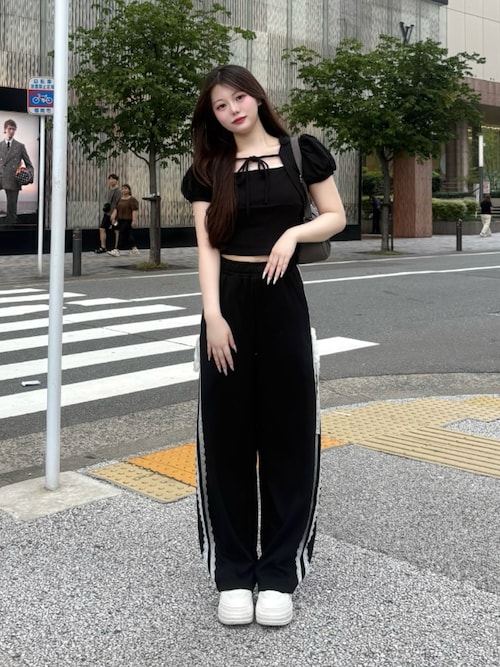 ファッション 通販 - Yahoo!ショッピング