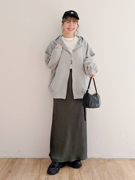 eriiiii36さんのコーディネート