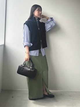 Kanna_Kさんのコーディネート