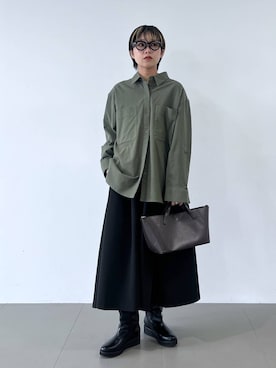 byyamaguchiさんのコーディネート