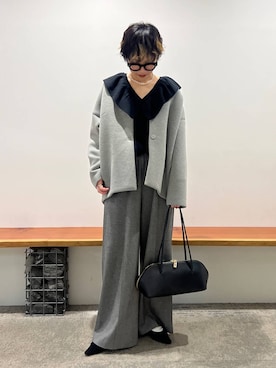 byyamaguchiさんのコーディネート