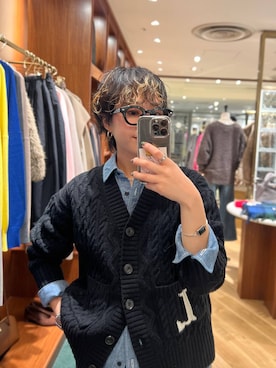 byyamaguchiさんのコーディネート