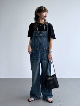 byyamaguchiさんのコーディネート