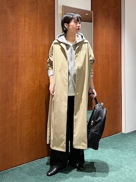 byyamaguchiさんのコーディネート