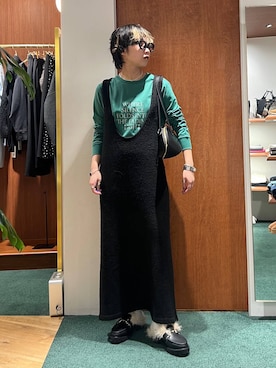 byyamaguchiさんのコーディネート