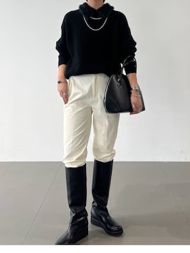 byyamaguchiさんのコーディネート