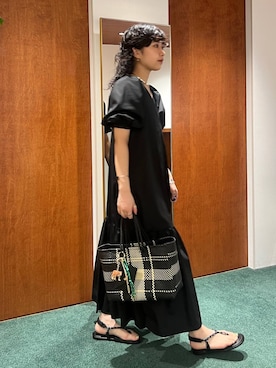 byyamaguchiさんのコーディネート