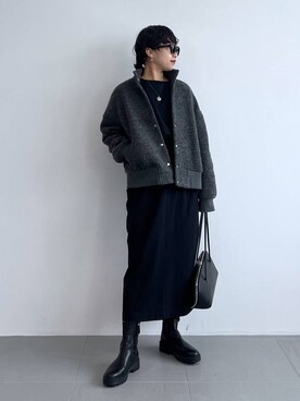 byyamaguchiさんのコーディネート