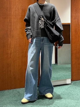 byyamaguchiさんのコーディネート