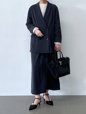 byyamaguchiさんのコーディネート