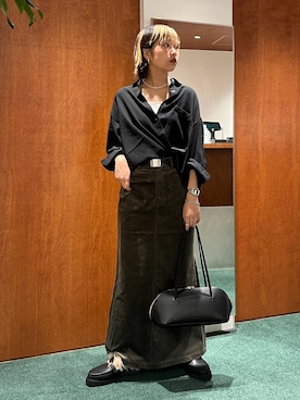 byyamaguchiさんのコーディネート