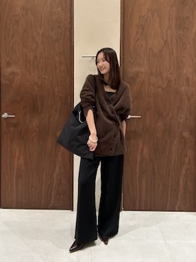 hinaさんのコーディネート