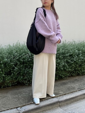 misumiさんのコーディネート