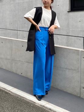 misumiさんのコーディネート