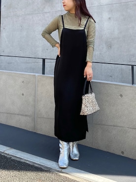 misumiさんのコーディネート