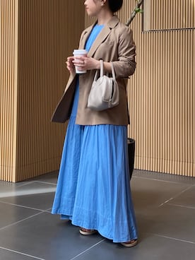 misumiさんのコーディネート