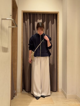 aoi9211さんのコーディネート