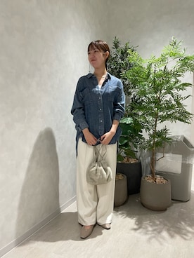 aoi9211さんのコーディネート