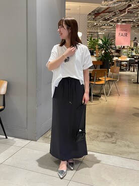 aoi9211さんのコーディネート