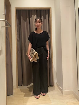 aoi9211さんのコーディネート