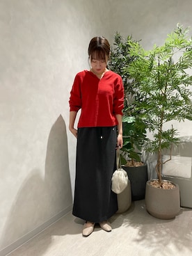 aoi9211さんのコーディネート