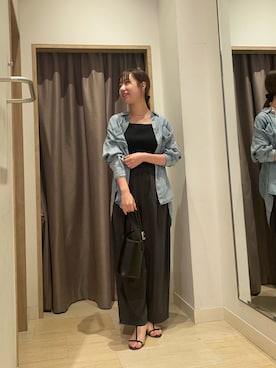 aoi9211さんのコーディネート